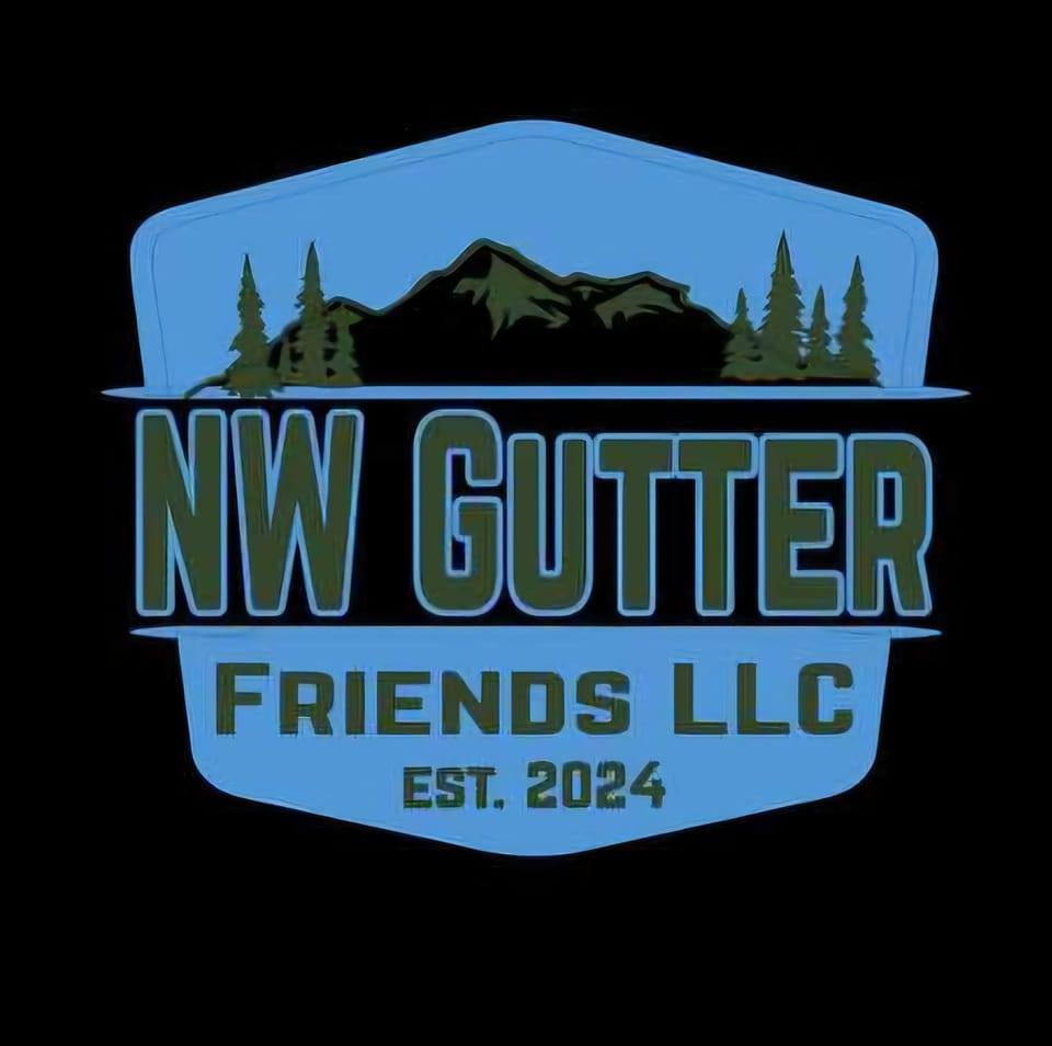 NW Gutter Friends LLC